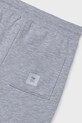 BIMBO Mayoral pantaloni tuta bambino/a 744.7D.Junior.PPY2 grigio