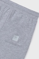 BIMBO Mayoral pantaloni tuta bambino/a 744.7D.Junior.PPY2 grigio