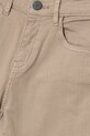Chłopiec Guess spodnie L6RB07.WE620.PPY2 beżowy