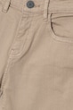 Chłopiec Guess spodnie L6RB07.WE620.PPY2 beżowy