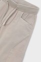 Dečki Otroške hlače Mayoral 3580.5E.Mini.PPY2 bež