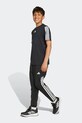 adidas spodnie dresowe dziecięce KC3337