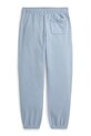 Детски спортен панталон Polo Ralph Lauren 323977421500 син SS26