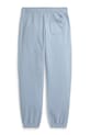 Детски спортен панталон Polo Ralph Lauren 323977421500 син SS26