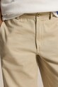 Polo Ralph Lauren nohavice chinos detské bavlnené 323A12611001