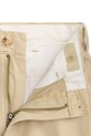 Polo Ralph Lauren nohavice chinos detské bavlnené béžová 323A12611001