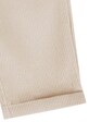 Donsje spodnie dziecięce Olb Trousers 4114200