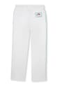 Dječji donji dio trenirke Marc Jacobs W60791.114.150 bijela SS26