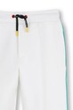 Dječaci Dječji donji dio trenirke Marc Jacobs W60791.114.150 bijela