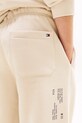 Tommy Hilfiger spodnie joggery dziecięce KB0KB10306.128.176.PPY2