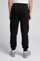 U.S. Polo Assn. pantaloni joggers pentru copii, cu bumbac USP2456