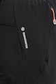 Αθλητικό παντελόνι Salewa PEDROC μαύρο 00.0000029302