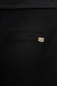 Marciano by Guess spodnie THEA czarny 5BGB13.7397A