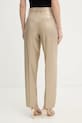Odzież Marciano by Guess spodnie NORA 6RGB01.7401A beżowy