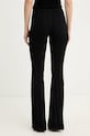 Odzież Marciano by Guess spodnie DAFNE 6RGB15.5681Z czarny
