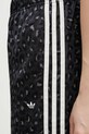 adidas Originals spodnie dresowe czarny KA2667