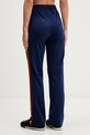 Odzież adidas Originals spodnie dresowe FB CLASSIC KC6552 granatowy