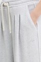 Спортивні штани BOSS Orange C Elenyx 50554282 сірий