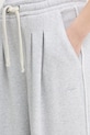 Спортивні штани BOSS Orange C Elenyx 50554282 сірий