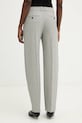 Odjeća Hlače BOSS Takava 50553936 siva