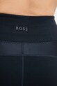Pajkice BOSS Edelman mornarsko modra 50553793