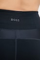 Pajkice BOSS Edelman mornarsko modra 50553793
