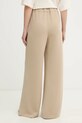 Odzież BOSS spodnie dresowe Epesya 50556952 beżowy