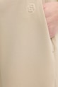 BOSS spodnie dresowe Epesya beżowy 50556952