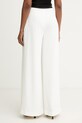 Îmbrăcăminte Marciano by Guess pantaloni de damă KRYSTAL G6GB22.W2460 bej