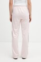Abbigliamento adidas Originals Firebird Classic pantaloni da tuta da donna KC6562 rosa