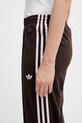 adidas Originals Firebird Classic спортен панталон дамски кафяв KC6563