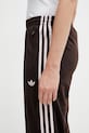 adidas Originals Firebird Classic спортен панталон дамски кафяв KC6563