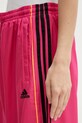 adidas Originals pantaloni tuta Teamgeist Adilenium rosa KC8156