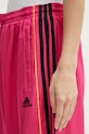 Спортивні штани adidas Originals Teamgeist Adilenium рожевий KC8156