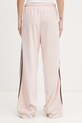 Abbigliamento adidas Originals pantaloni tuta Terry Towel Firebird KD1414 rosa