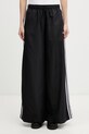 adidas Originals Firebird sweatpants Women's KD2914 black SS26