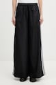 adidas Originals Firebird sweatpants Women's KD2914 black SS26