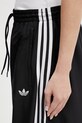 adidas Originals Firebird donji dio trenirke za žene KD2914 crna SS26