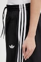adidas Originals Firebird donji dio trenirke za žene KD2914 crna SS26