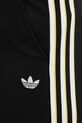 adidas Originals spodnie Manager Pants czarny KD2963
