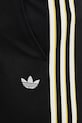 adidas Originals spodnie Manager Pants czarny KD2963