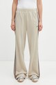 adidas Originals Firebird спортен панталон дамски KD3660 бежов SS26