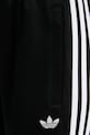adidas Originals spodnie dresowe SST Classic czarny KD5570