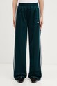 adidas Originals joggers Firebird KG3704 green SS26