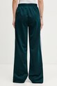 Clothing adidas Originals joggers Firebird KG3704 green