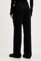 Odzież HUGO spodnie Hulana-3 50554962 czarny