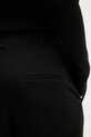 HUGO spodnie Hulana-3 czarny 50554962