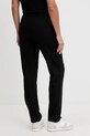 Odzież HUGO spodnie dresowe 50556808 czarny