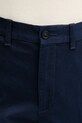 Polo Ralph Lauren spodnie granatowy 211A96672