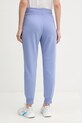 Odzież Dkny spodnie dresowe DP6P3496 niebieski